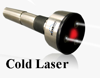 Cold Laser